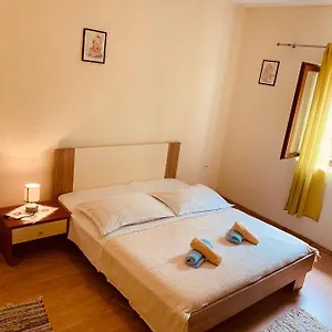  Apartament Marko Chorwacja