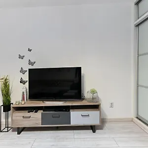 Apartament Ds, Zadar