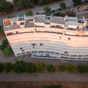 Apartman Art, Zadar