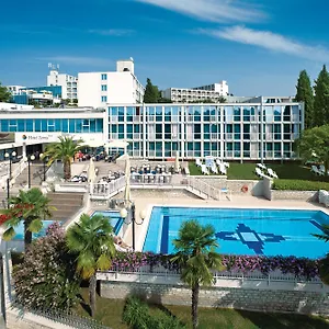 *** Hotel Zorna Plava Laguna Chorwacja