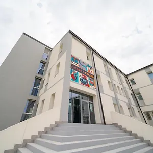 rezervirajte ovdje