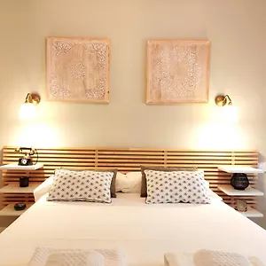 vintage-loft-luxury-apartment-costa-del-sol.es-andalucia.com/