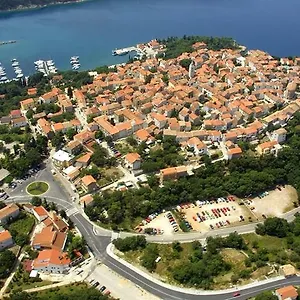 rezervirajte ovdje