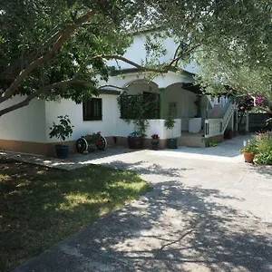 Apartament Stura 1, Zadar